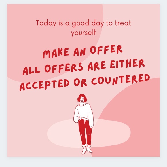 Urban outfitters light raincoat - Picture 4 of 4